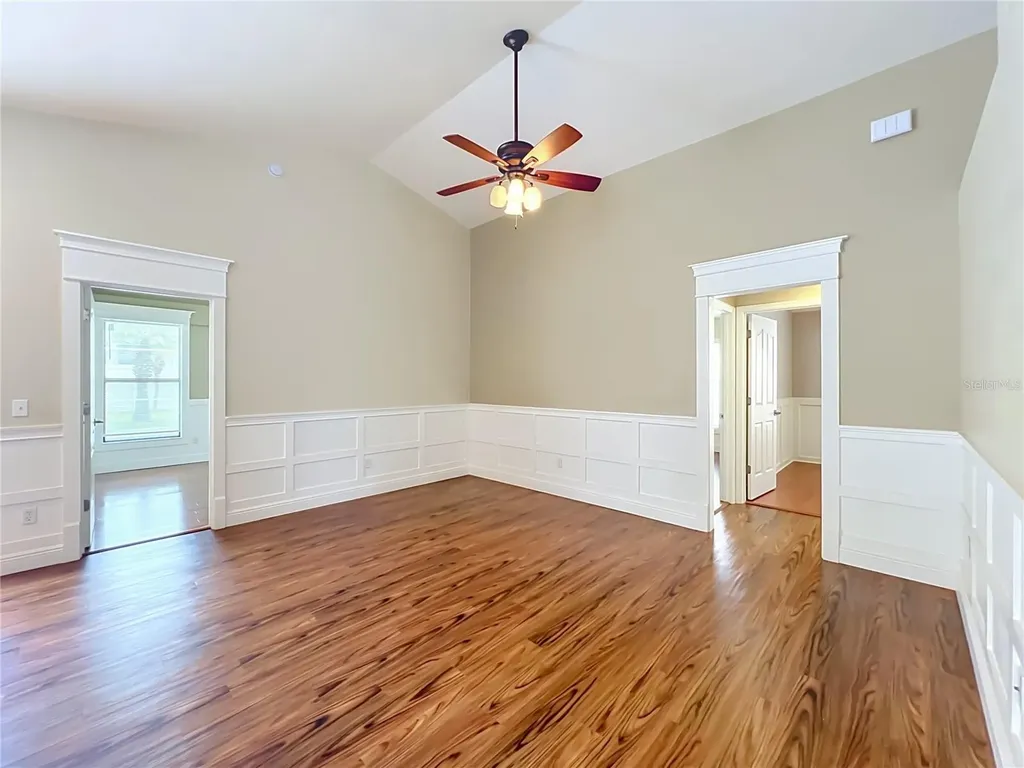 4416 Gwyndale Court Orlando FL 32837