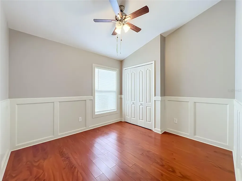 4416 Gwyndale Court Orlando FL 32837