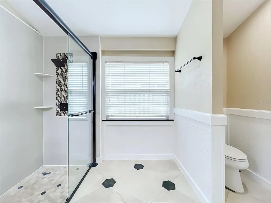 4416 Gwyndale Court Orlando FL 32837
