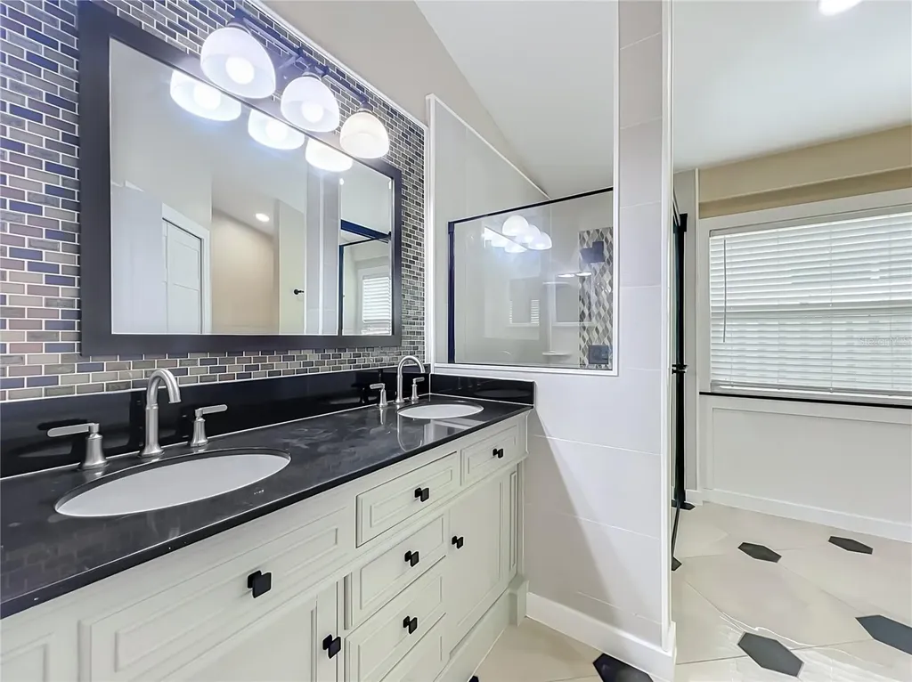4416 Gwyndale Court Orlando FL 32837