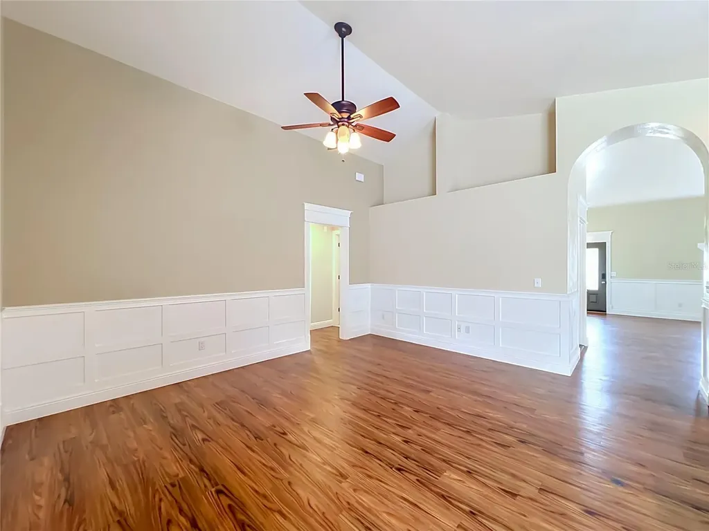 4416 Gwyndale Court Orlando FL 32837