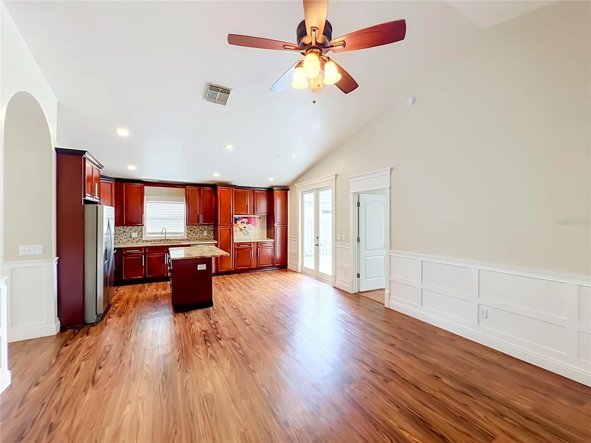 4416 Gwyndale Court Orlando FL 32837