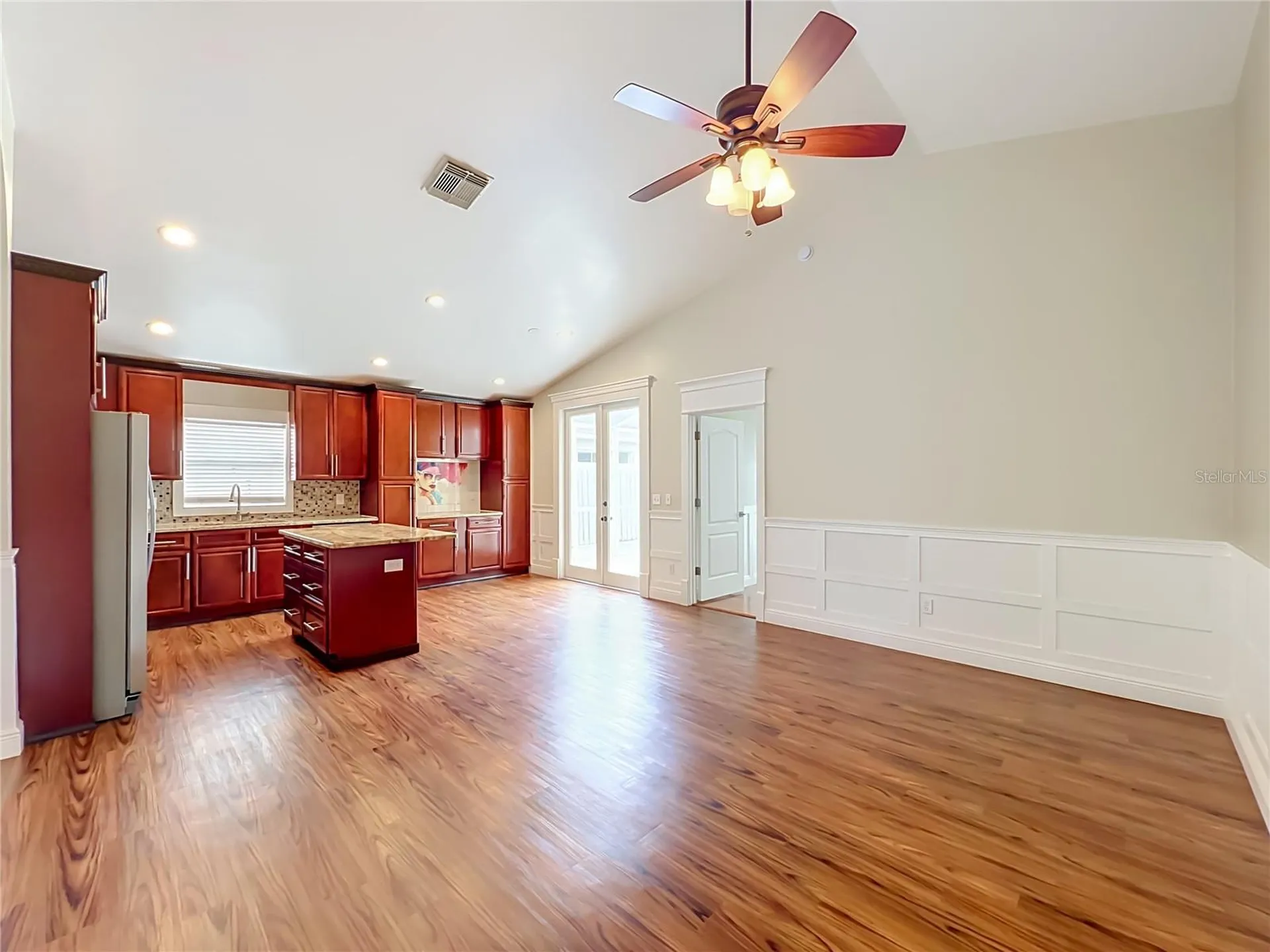 4416 Gwyndale Court Orlando FL 32837