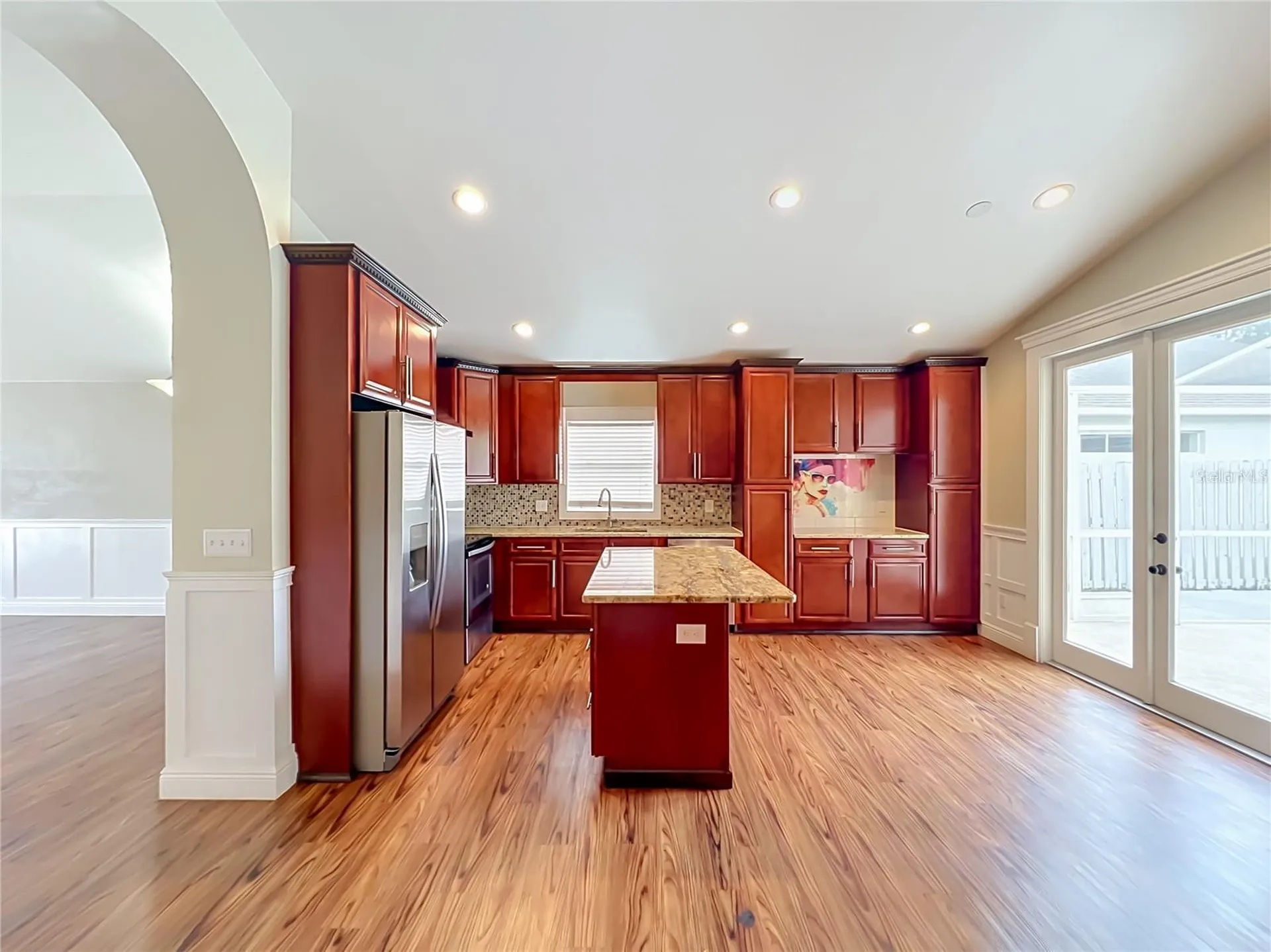 4416 Gwyndale Court Orlando FL 32837