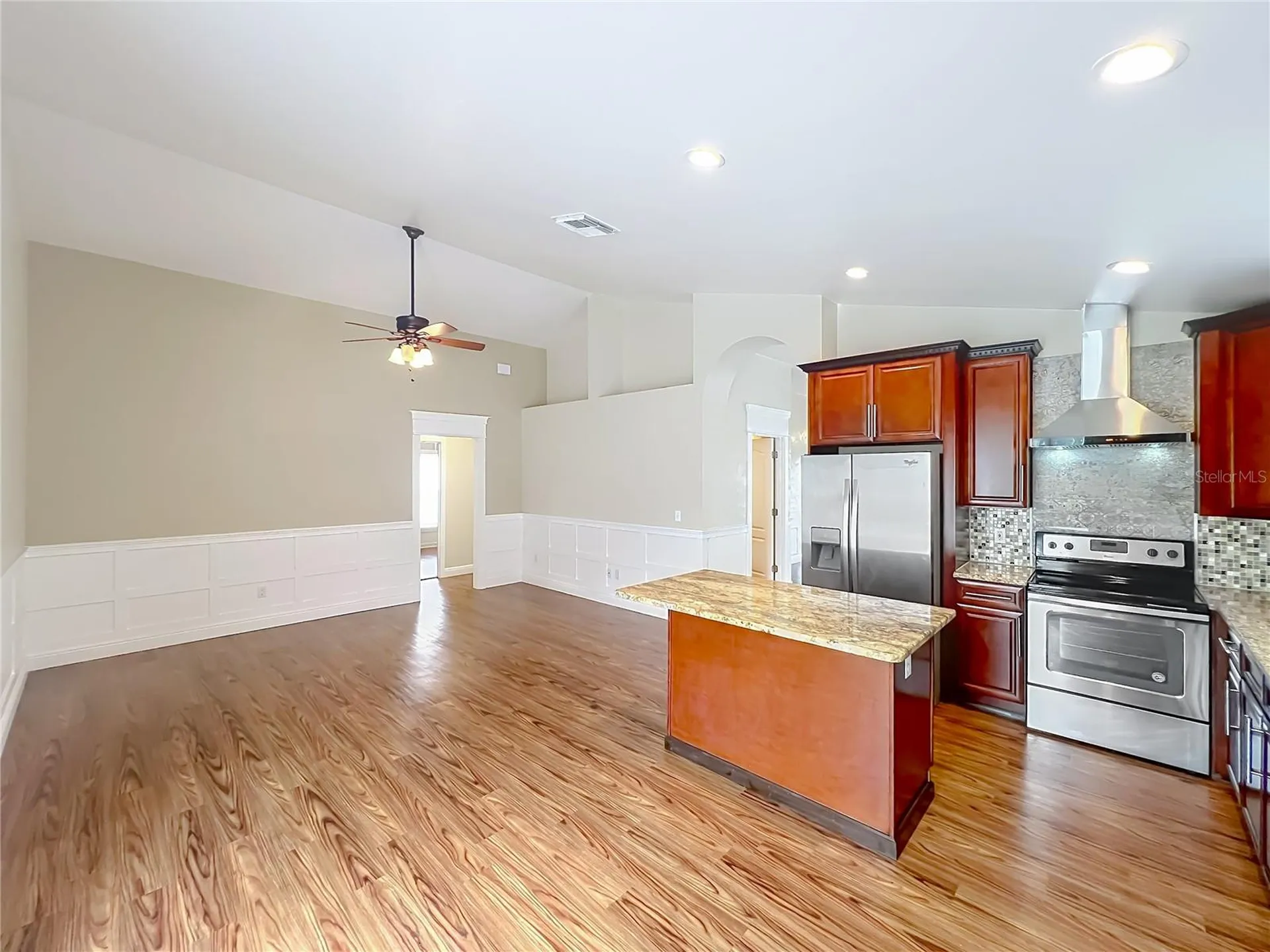4416 Gwyndale Court Orlando FL 32837