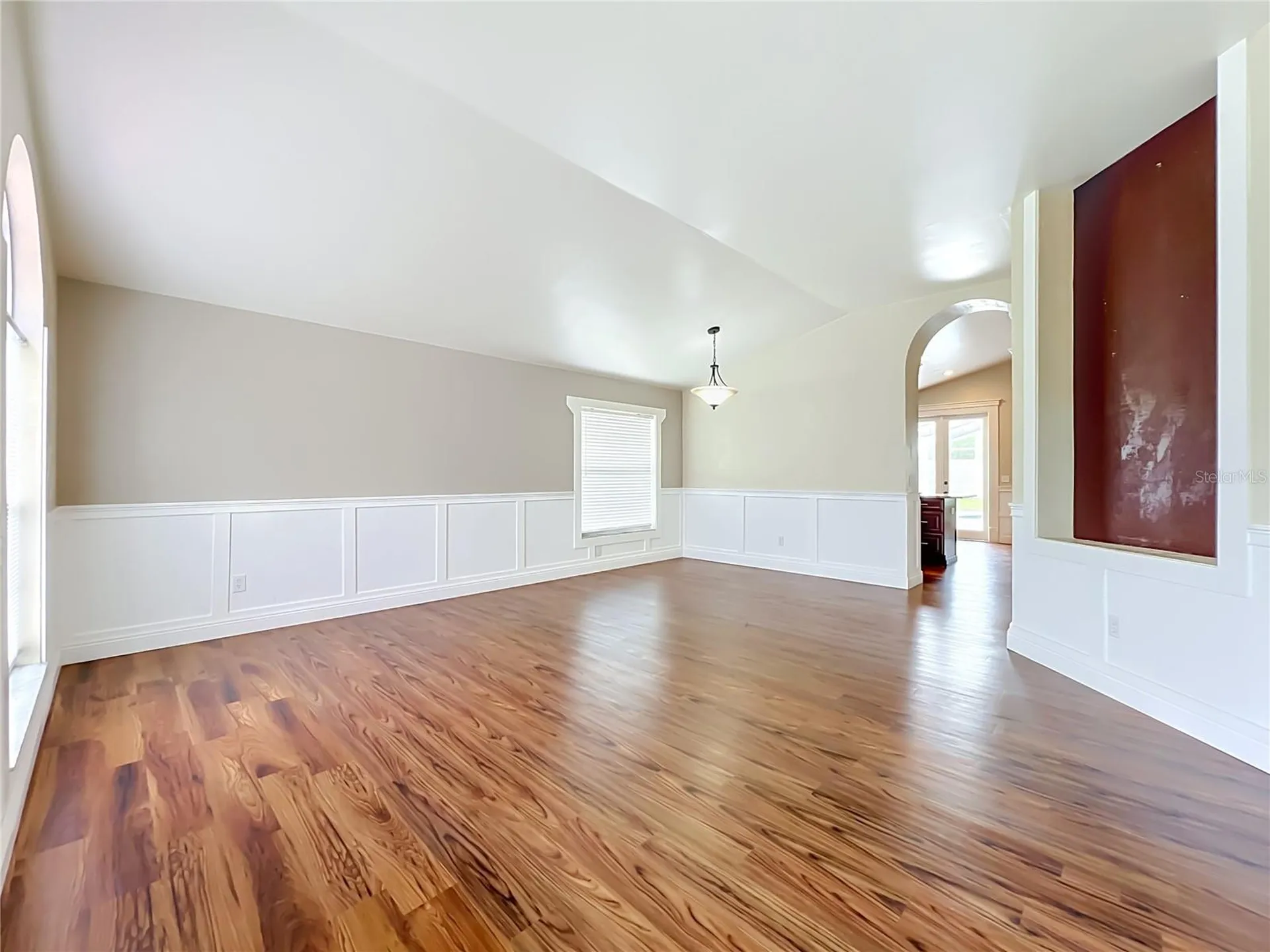 4416 Gwyndale Court Orlando FL 32837