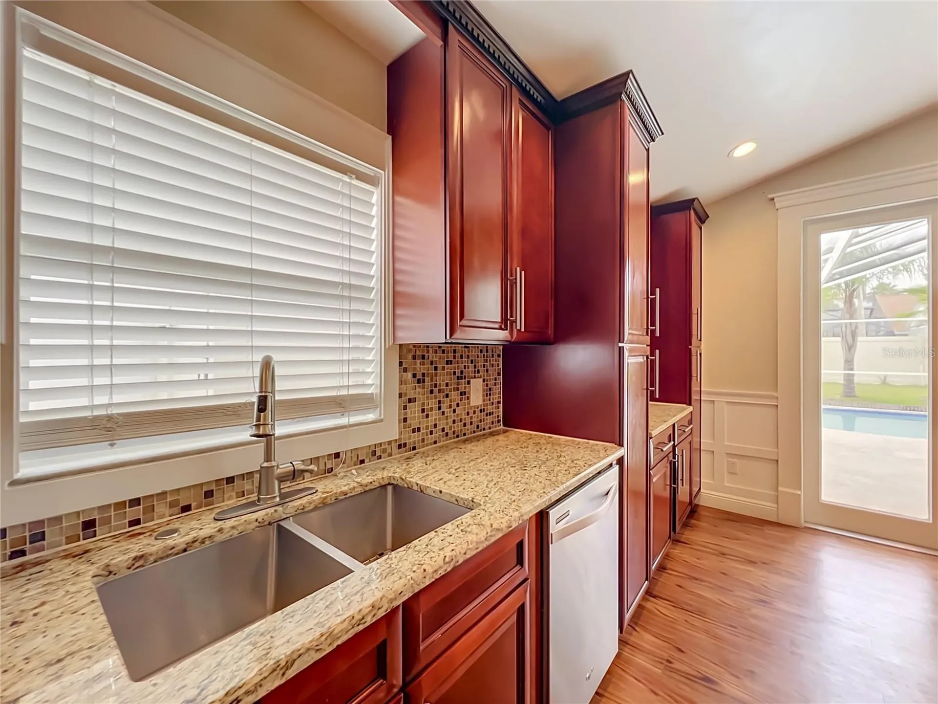 4416 Gwyndale Court Orlando FL 32837