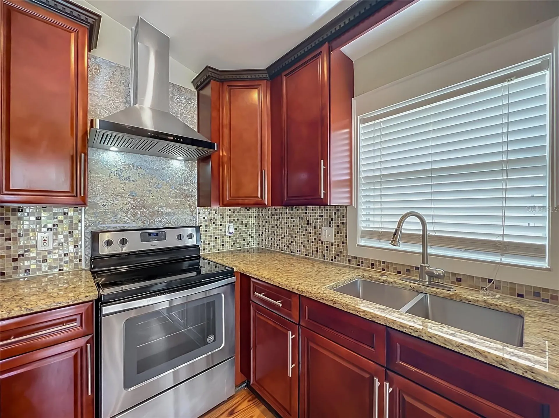 4416 Gwyndale Court Orlando FL 32837