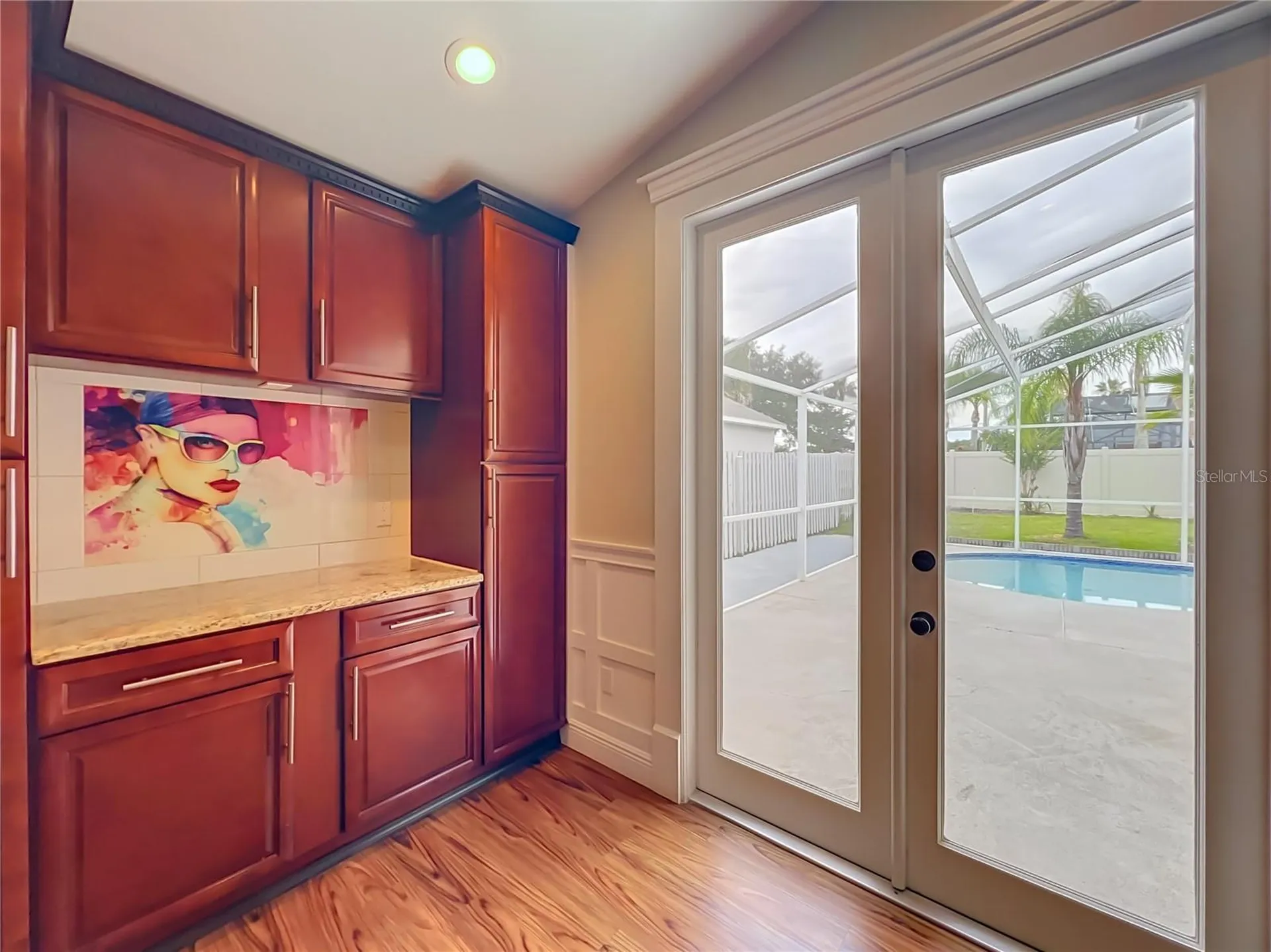 4416 Gwyndale Court Orlando FL 32837