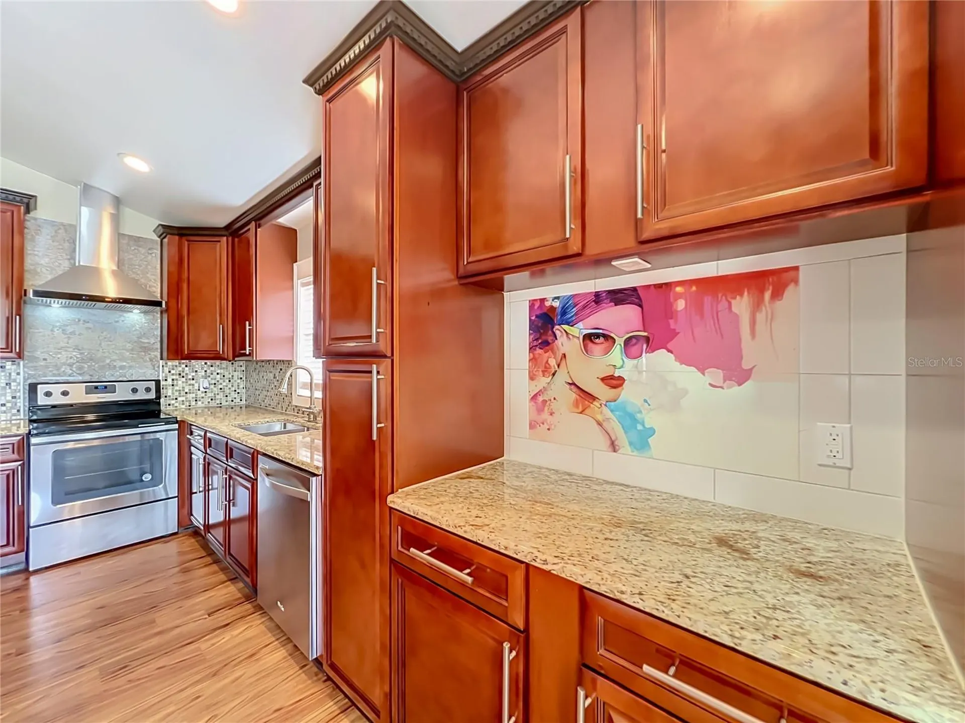 4416 Gwyndale Court Orlando FL 32837