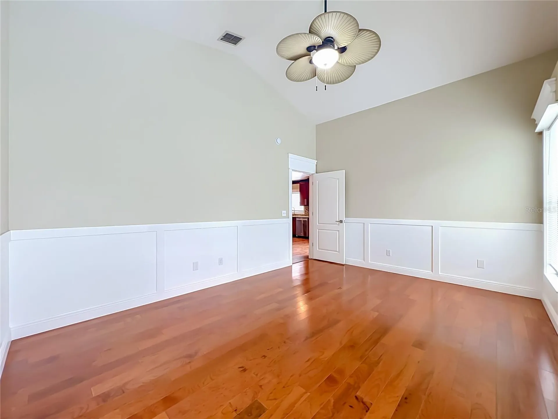 4416 Gwyndale Court Orlando FL 32837