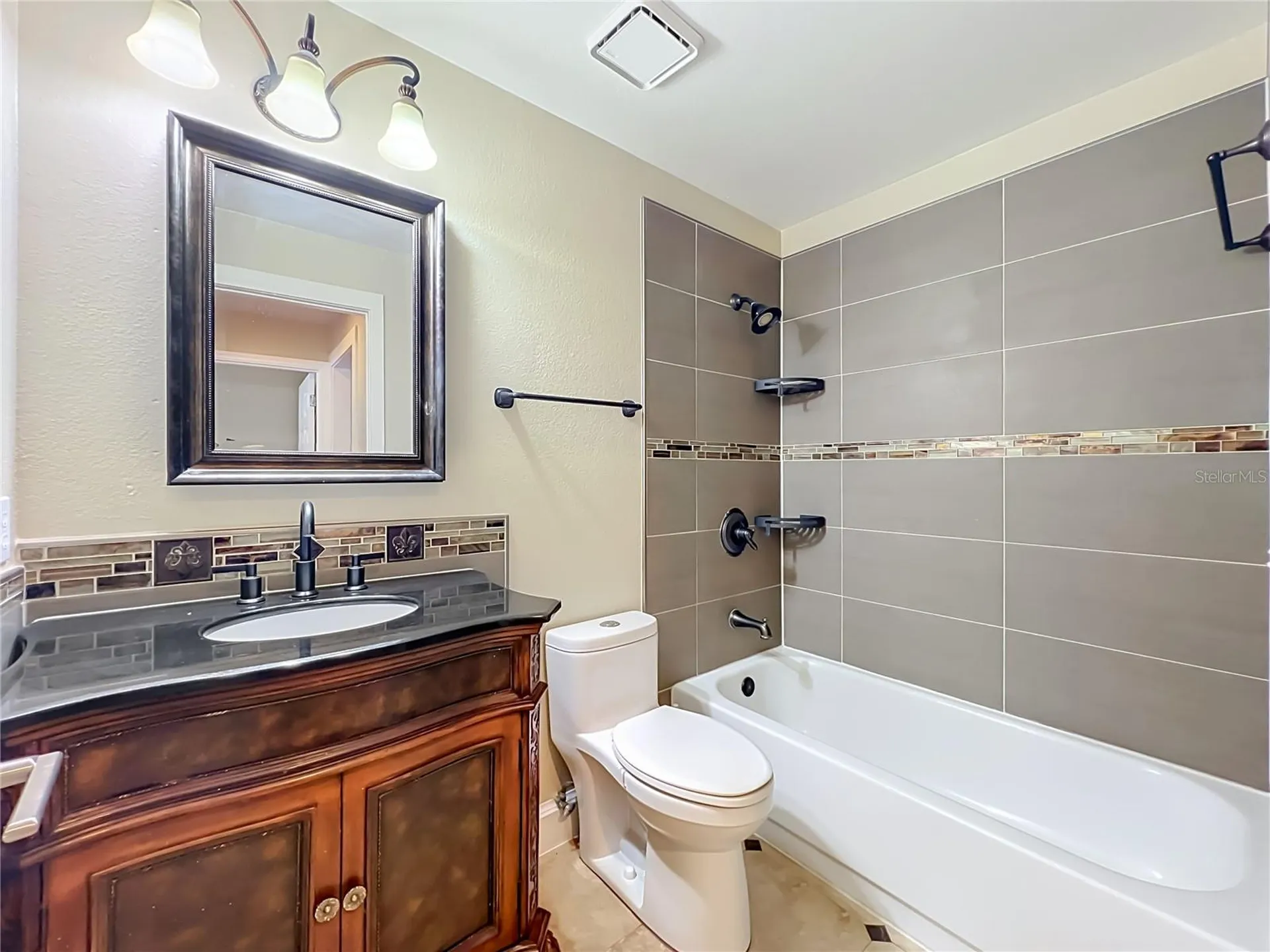 4416 Gwyndale Court Orlando FL 32837