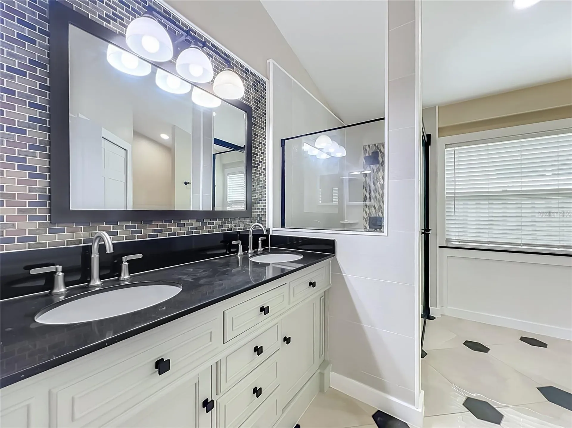 4416 Gwyndale Court Orlando FL 32837