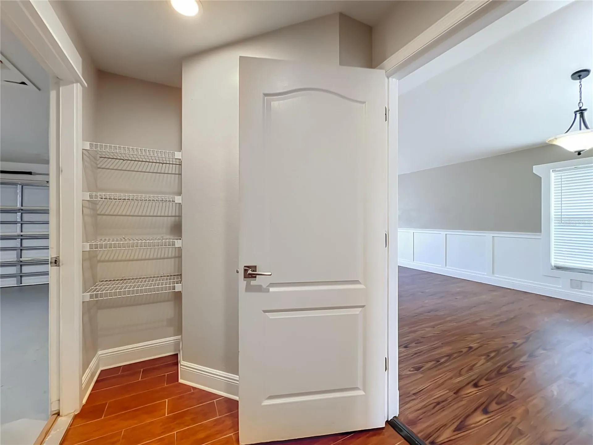 4416 Gwyndale Court Orlando FL 32837