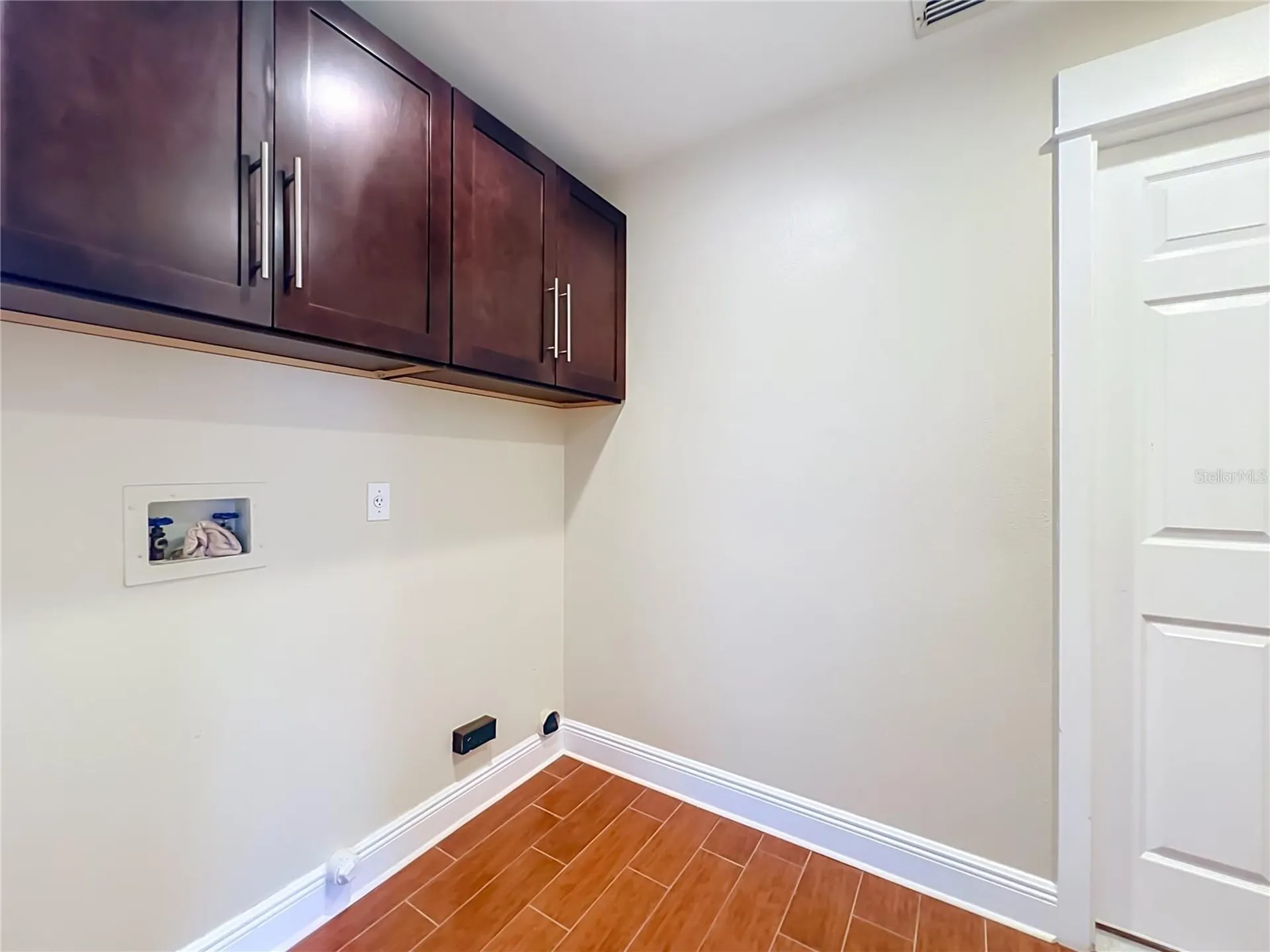 4416 Gwyndale Court Orlando FL 32837