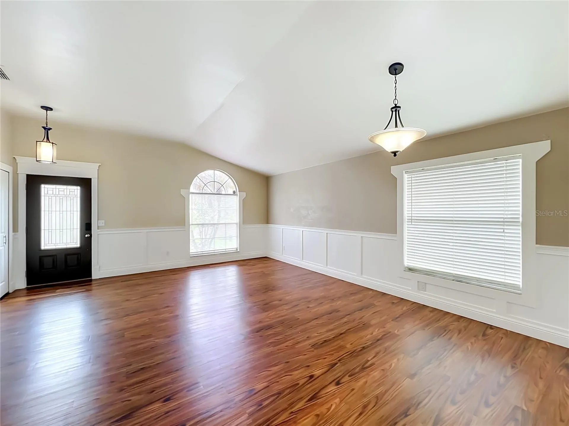 4416 Gwyndale Court Orlando FL 32837