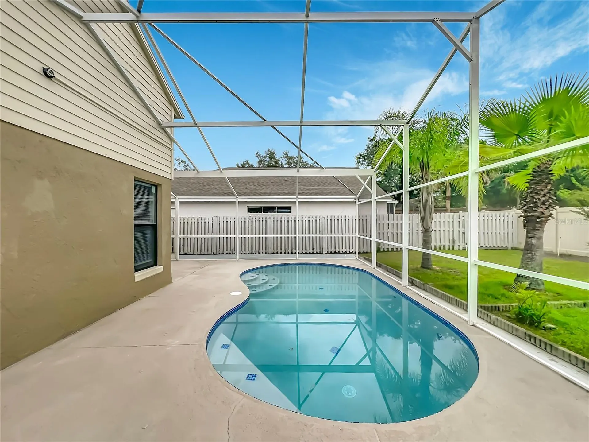 4416 Gwyndale Court Orlando FL 32837