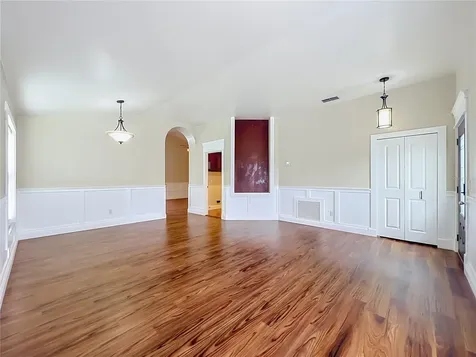 4416 Gwyndale Court Orlando FL 32837