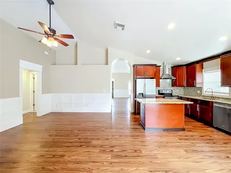 4416 Gwyndale Court Orlando FL 32837