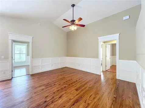 4416 Gwyndale Court Orlando FL 32837