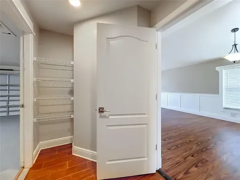4416 Gwyndale Court Orlando FL 32837