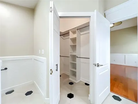 4416 Gwyndale Court Orlando FL 32837