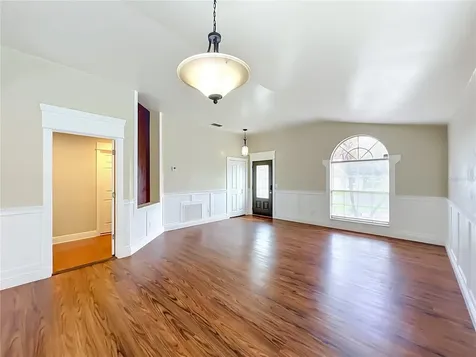 4416 Gwyndale Court Orlando FL 32837