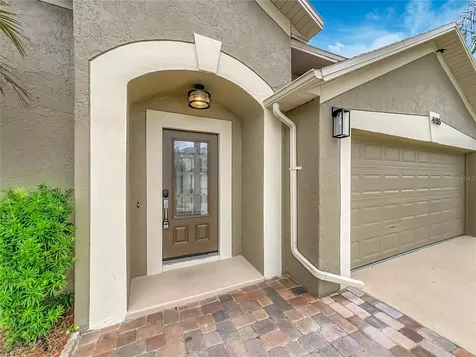 4416 Gwyndale Court Orlando FL 32837