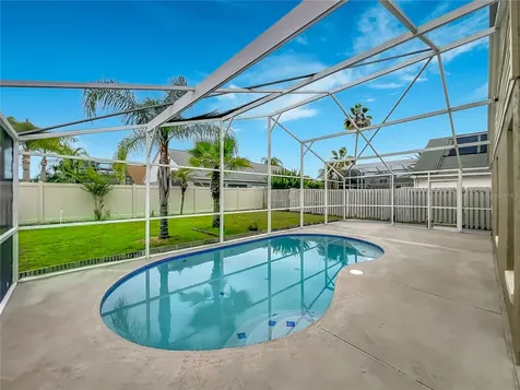 4416 Gwyndale Court Orlando FL 32837