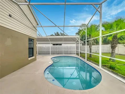 4416 Gwyndale Court Orlando FL 32837