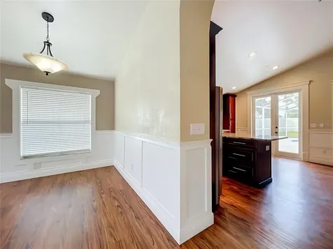4416 Gwyndale Court Orlando FL 32837