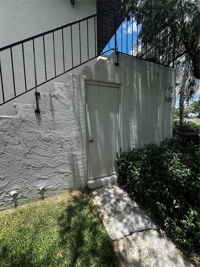 110 Windtree Lane Winter Garden FL 34787
