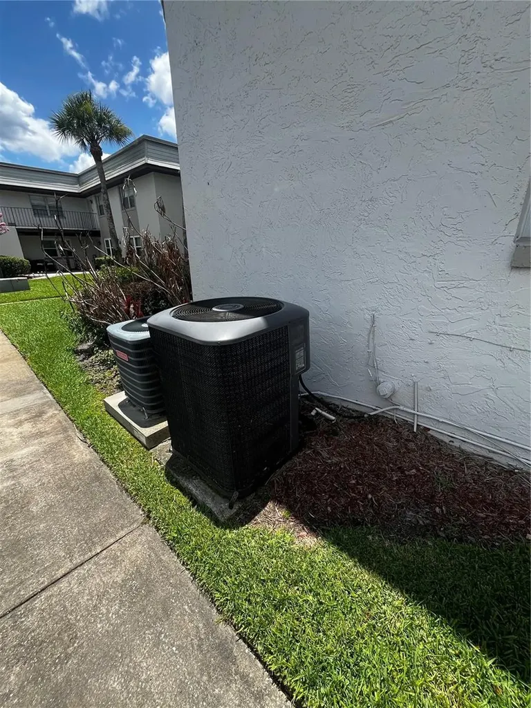 110 Windtree Lane Winter Garden FL 34787