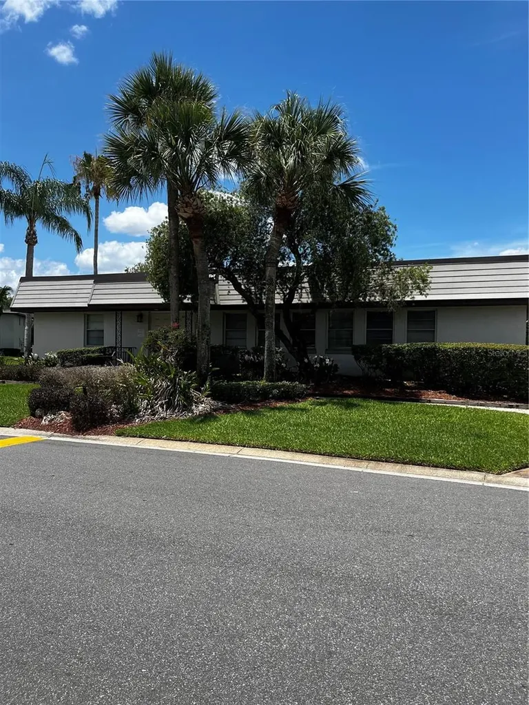 110 Windtree Lane Winter Garden FL 34787