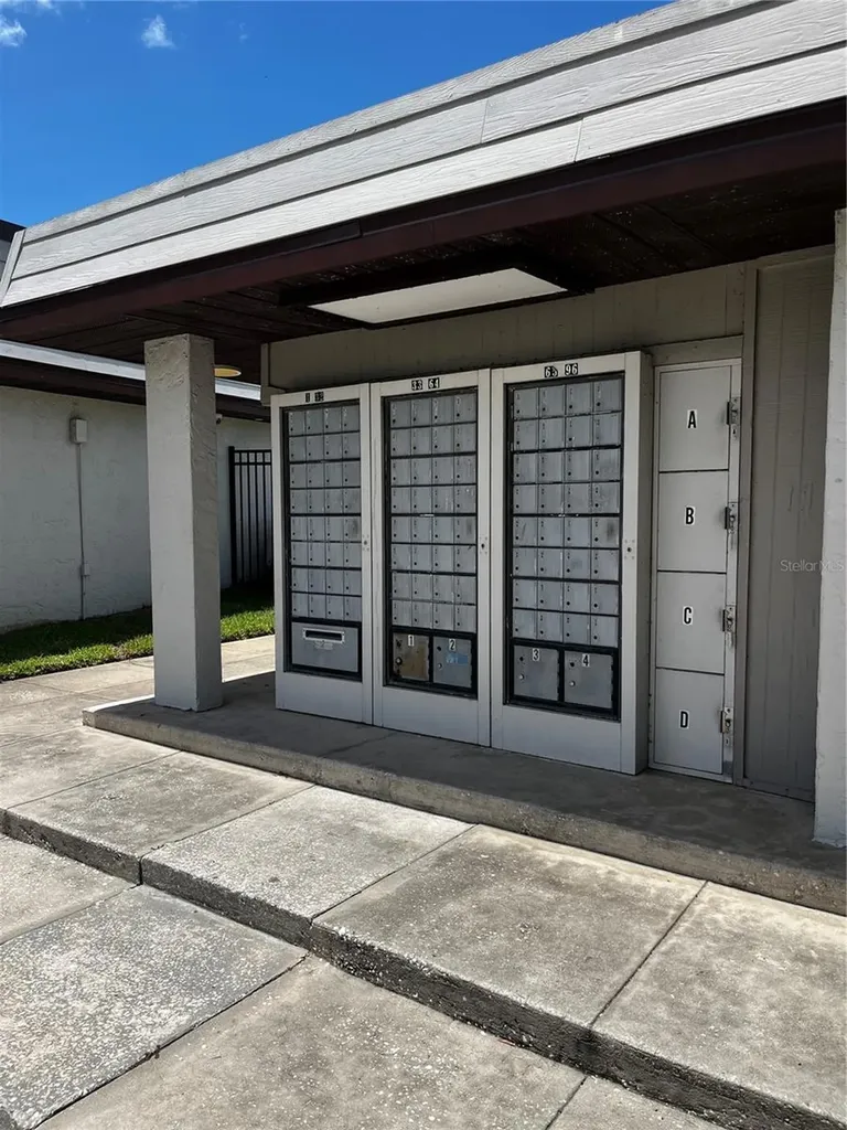 110 Windtree Lane Winter Garden FL 34787