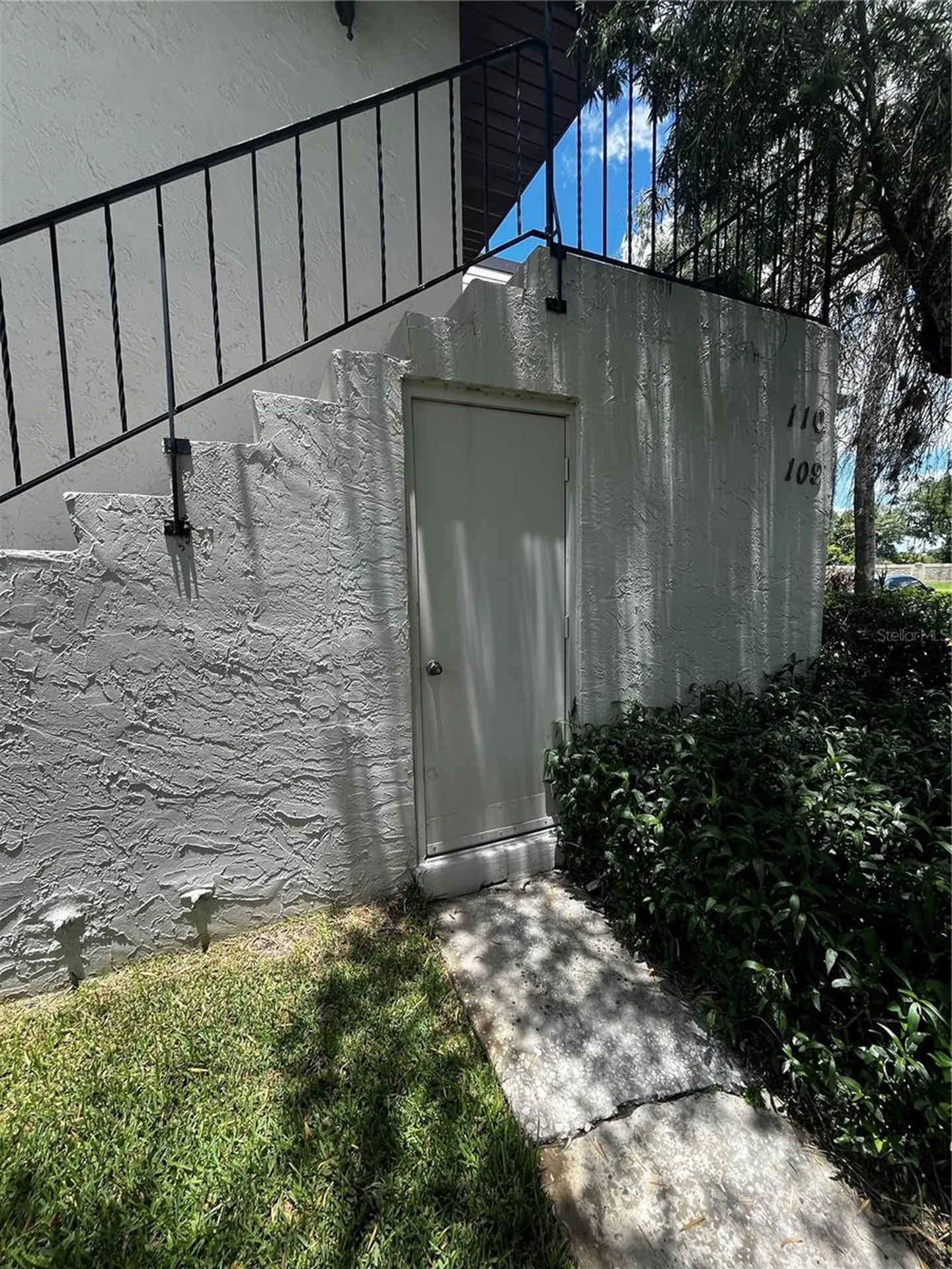 110 Windtree Lane Winter Garden FL 34787