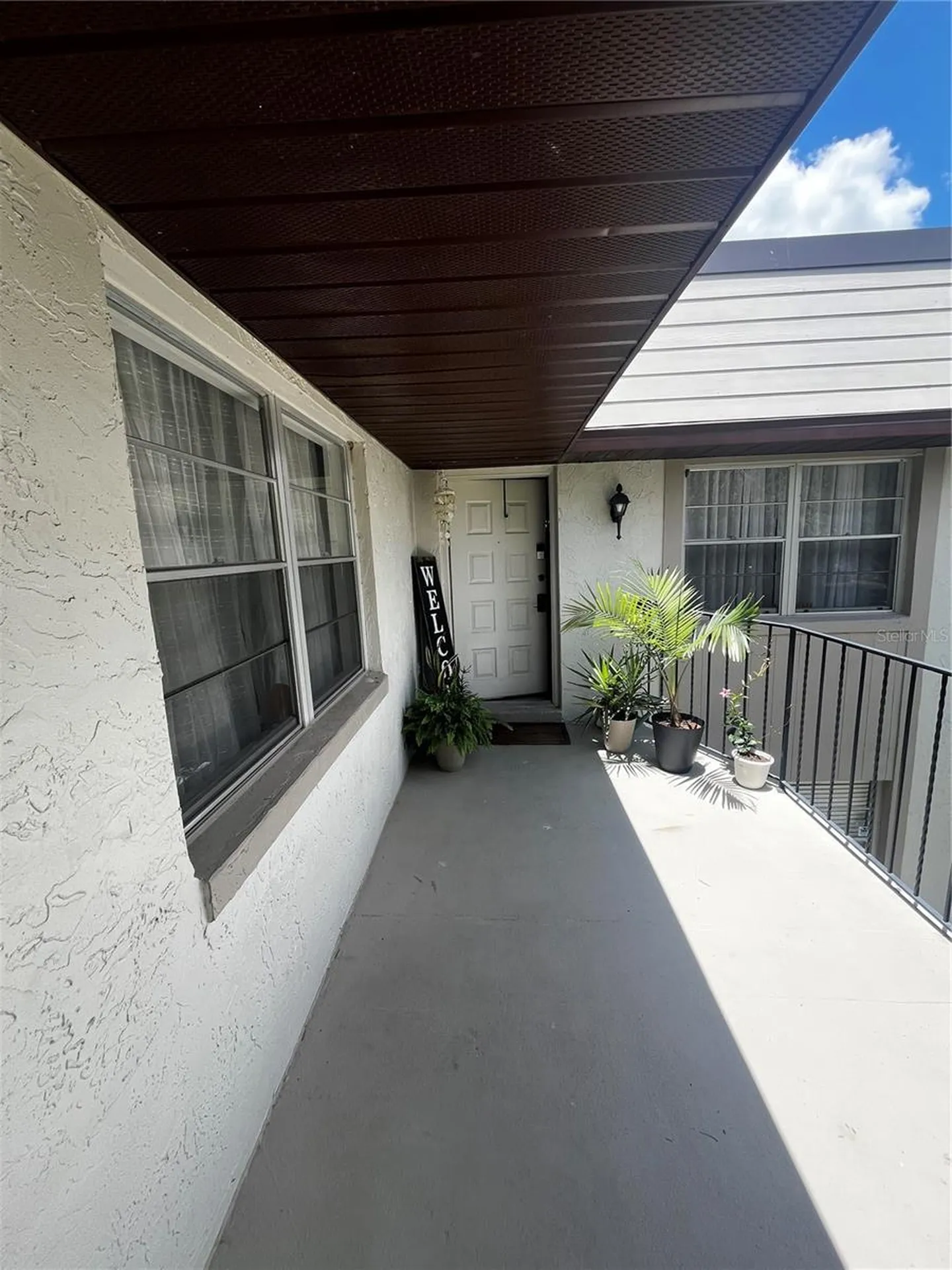 110 Windtree Lane Winter Garden FL 34787