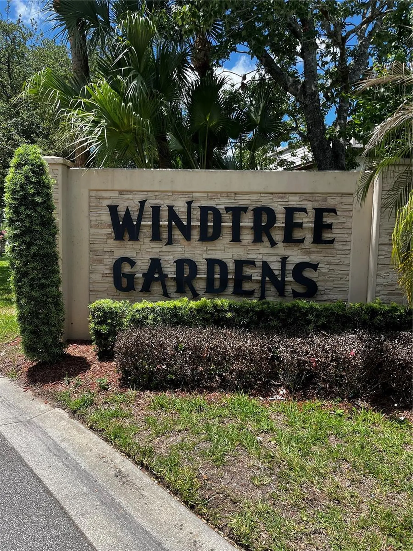 110 Windtree Lane Winter Garden FL 34787