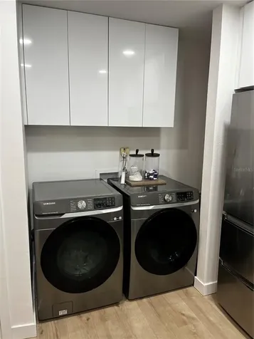 110 Windtree Lane Winter Garden FL 34787