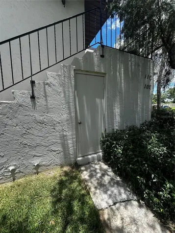 110 Windtree Lane Winter Garden FL 34787