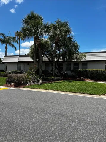 110 Windtree Lane Winter Garden FL 34787