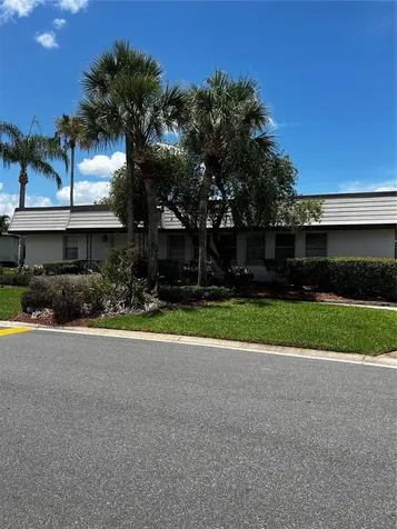 110 Windtree Lane Winter Garden FL 34787