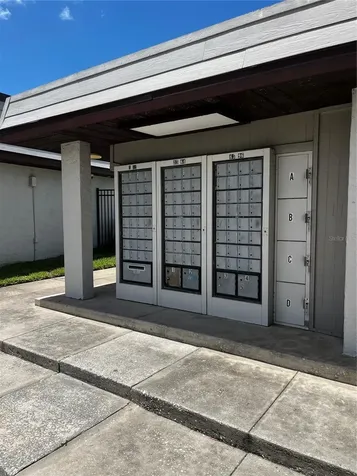 110 Windtree Lane Winter Garden FL 34787