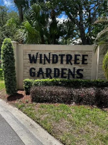110 Windtree Lane Winter Garden FL 34787