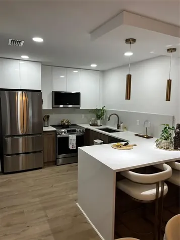 110 Windtree Lane Winter Garden FL 34787