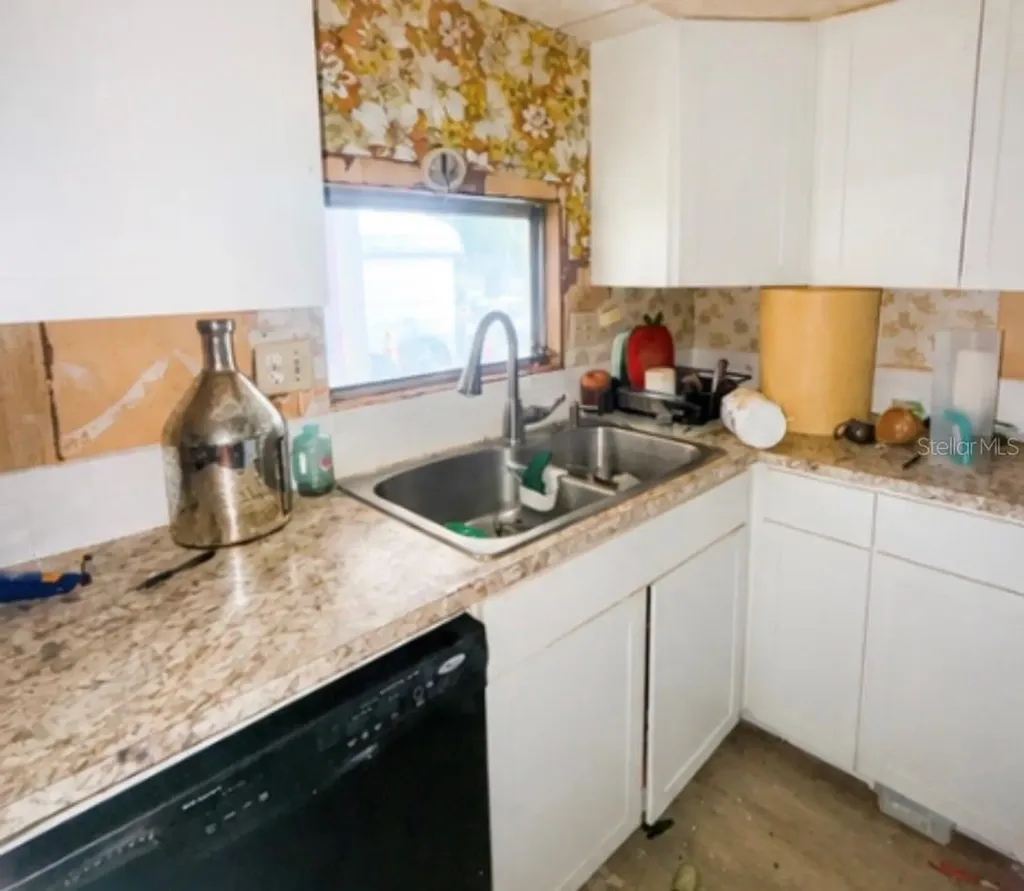 15708 Ruby Lane Hudson FL 34667
