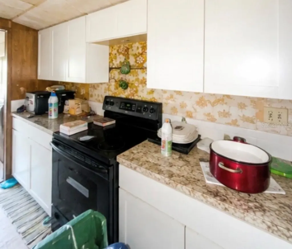 15708 Ruby Lane Hudson FL 34667