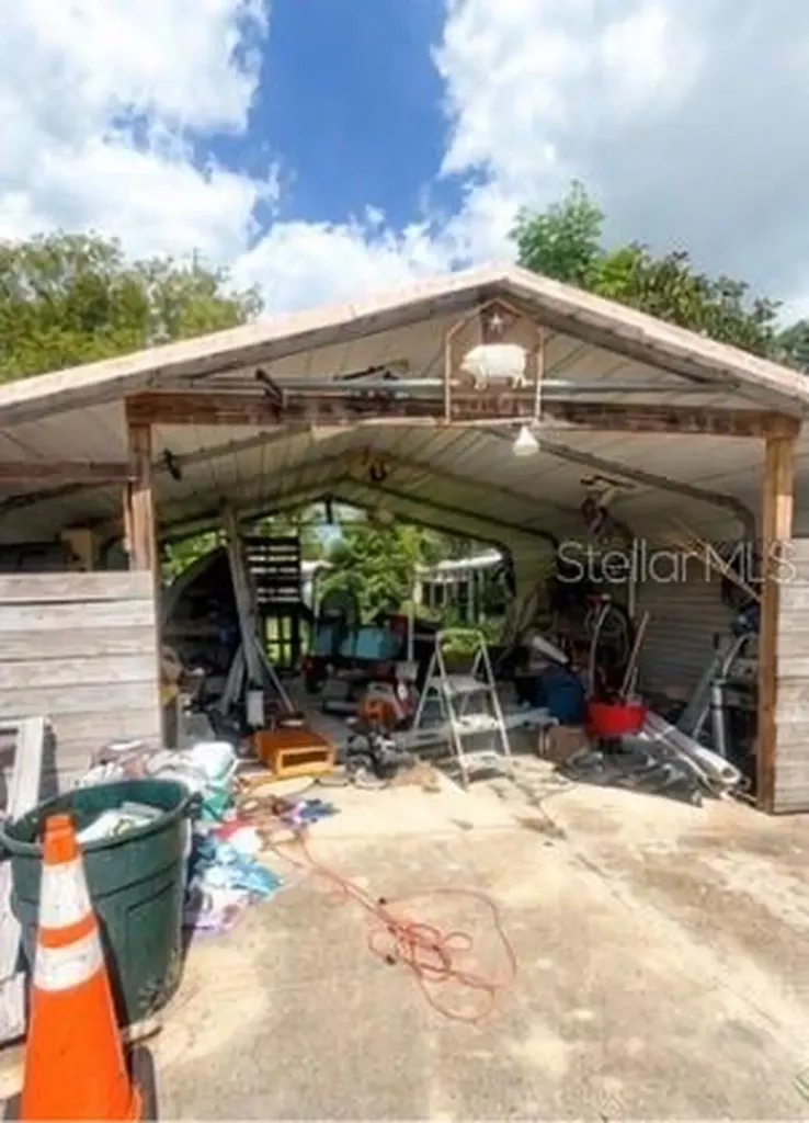 15708 Ruby Lane Hudson FL 34667