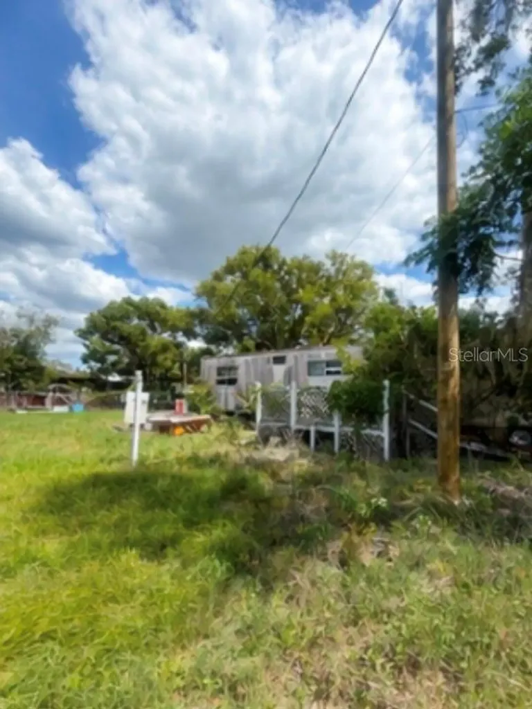 15708 Ruby Lane Hudson FL 34667