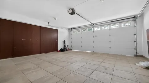 M5 River Gardens, Principal Canovanas PR 00729